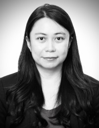 JEANETTE  REBECCA HEE