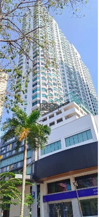 Office Unit in Gurney Tower, Available For Sale